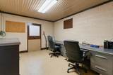 360 College Ave - Photo 34
