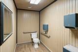 360 College Ave - Photo 35