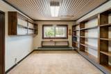 360 College Ave - Photo 37