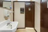 360 College Ave - Photo 39