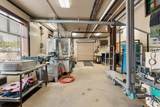 360 College Ave - Photo 41