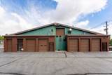 360 College Ave - Photo 44