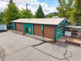 360 College Ave - Photo 45