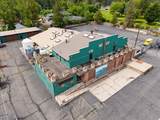 360 College Ave - Photo 5