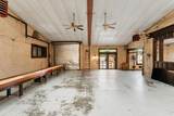 360 College Ave - Photo 8