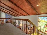 734 Meadowlark Lane - Photo 39