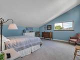 734 Meadowlark Lane - Photo 40