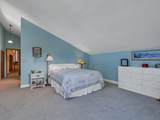 734 Meadowlark Lane - Photo 41