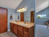 734 Meadowlark Lane - Photo 42