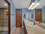 734 Meadowlark Lane - Photo 43