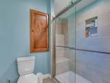 734 Meadowlark Lane - Photo 44