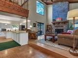 734 Meadowlark Lane - Photo 45