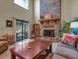 734 Meadowlark Lane - Photo 46