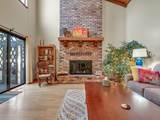 734 Meadowlark Lane - Photo 47
