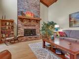 734 Meadowlark Lane - Photo 48