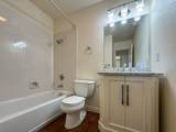 813 Northridge - Photo 10