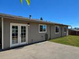 813 Northridge - Photo 11