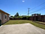 813 Northridge - Photo 12