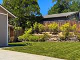 813 Northridge - Photo 2