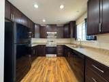813 Northridge - Photo 5