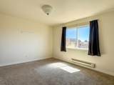 813 Northridge - Photo 6