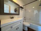 813 Northridge - Photo 7