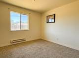 813 Northridge - Photo 8