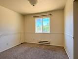 813 Northridge - Photo 9