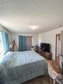 565 Main St - Photo 16