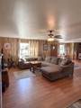 565 Main St - Photo 5