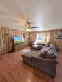 565 Main St - Photo 6