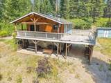 2939 Squaw Valley Road - Photo 1