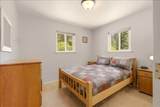 2939 Squaw Valley Road - Photo 10
