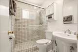 2939 Squaw Valley Road - Photo 11
