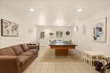 2939 Squaw Valley Road - Photo 12