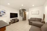 2939 Squaw Valley Road - Photo 13