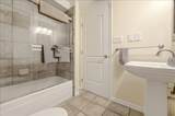 2939 Squaw Valley Road - Photo 14