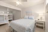 2939 Squaw Valley Road - Photo 15