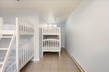 2939 Squaw Valley Road - Photo 16