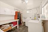 2939 Squaw Valley Road - Photo 17