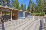 2939 Squaw Valley Road - Photo 18