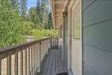 2939 Squaw Valley Road - Photo 19