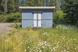 2939 Squaw Valley Road - Photo 20