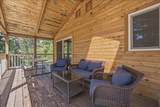 2939 Squaw Valley Road - Photo 21