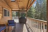 2939 Squaw Valley Road - Photo 22
