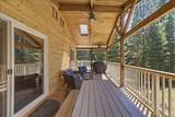 2939 Squaw Valley Road - Photo 23