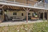 2939 Squaw Valley Road - Photo 24