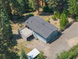 2939 Squaw Valley Road - Photo 25