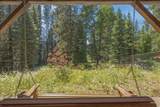 2939 Squaw Valley Road - Photo 26