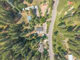2939 Squaw Valley Road - Photo 27